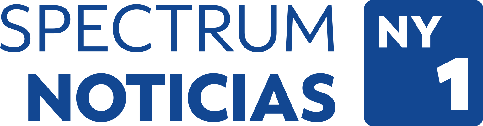 Spectrum NY1