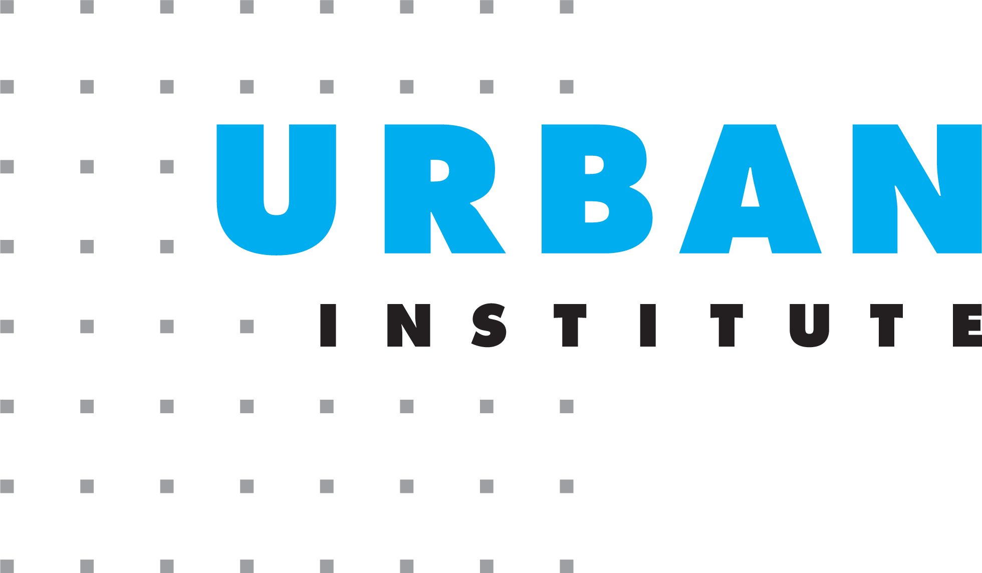 Urban Institute